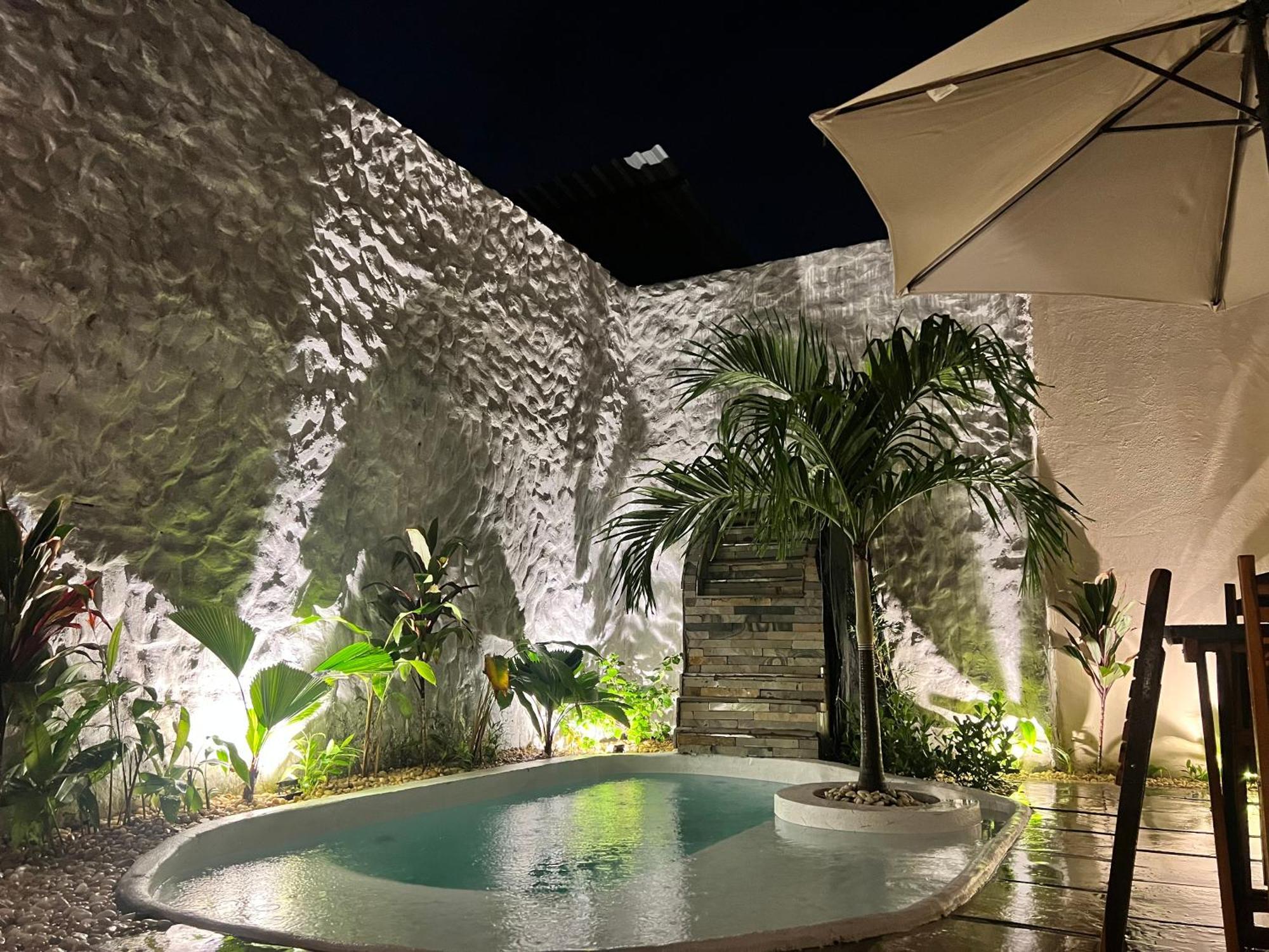 Edificio Creta Sao Luis (Maranhao) Exterior foto