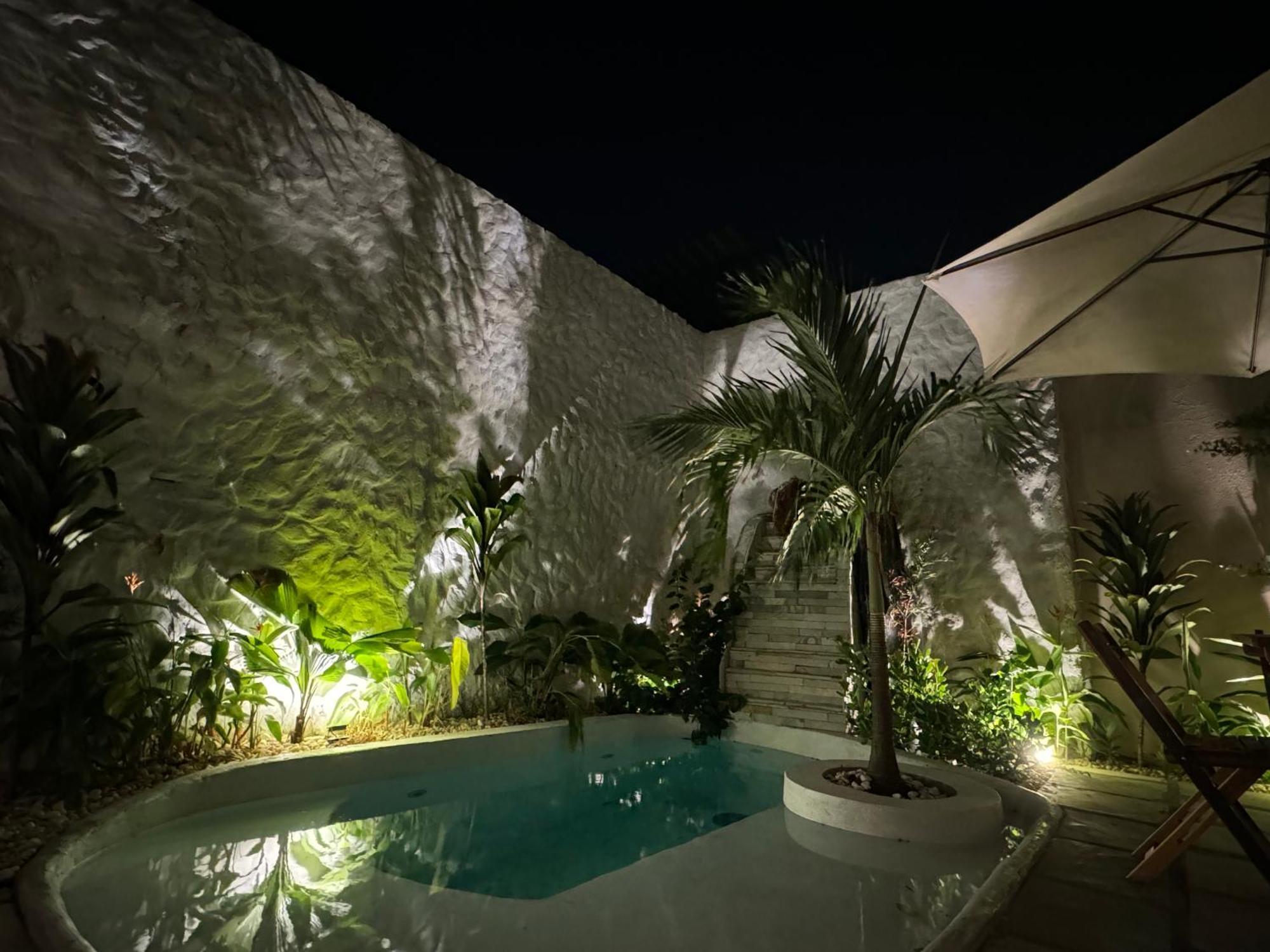 Edificio Creta Sao Luis (Maranhao) Exterior foto